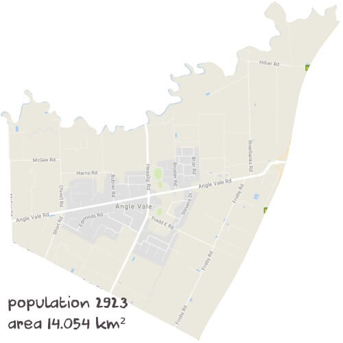 Chemistry Tutoring Near Me